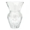 Waterford Crystal Exclusive Posy Vase
