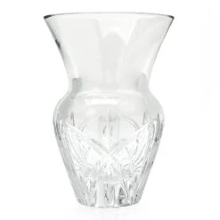 Waterford Crystal Exclusive Posy Vase