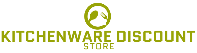 Kitchenware Discount Store