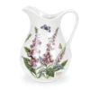 Portmeirion Botanic Garden Ewer