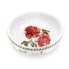 Portmeirion Botanic Roses Salad Bowl 17 Cm - Fragrant Cloud