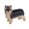 John Beswick Dogs - Yorkshire Terrier