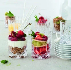 Nachtmann Noblesse Whisky Tumbler, Set Of 4 -Kitchenware Discount Store nachtmann noblesse whisky tumbler set of 4 5B2 5D 7068 p