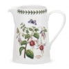 Portmeirion Botanic Garden Bella Jug 0.85L / 1.5pt