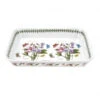 Portmeirion Botanic Garden Lasagne Dish 38x28cm