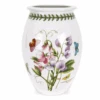 Portmeirion Botanic Garden Sovereign Vase Large 23cm