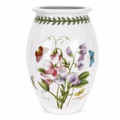 Portmeirion Botanic Garden Sovereign Vase Large 23cm