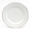 Royal Worcester Classic Gold Salad Plate 21cm