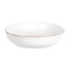 Royal Worcester Classic Gold Serving Bowl 32cm