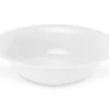 Royal Worcester Classic White Cereal Bowl 17cm