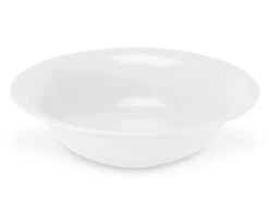 Royal Worcester Classic White Cereal Bowl 17cm