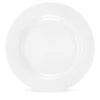 Royal Worcester Classic White Plate 17cm