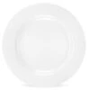 Royal Worcester Classic White Plate 21cm