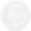 Royal Worcester Classic White Plate 27cm
