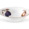 Royal Worcester Evesham Gold Bowl 17cm