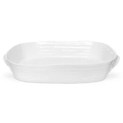 Sophie Conran For Portmeirion Handled Roasting Dish