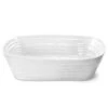 Sophie Conran For Portmeirion Rectangular Roasting Dish 29.5cm X 24cm