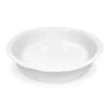 Sophie Conran For Portmeirion Round Pie Dish