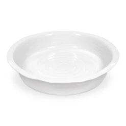 Sophie Conran For Portmeirion Round Pie Dish