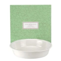 Sophie Conran For Portmeirion Round Pie Dish -Kitchenware Discount Store sophie conran for portmeirion round pie dish 5B2 5D 10576 p 10e56f3b 963b 42b9 9449 9a7ad64a79f5