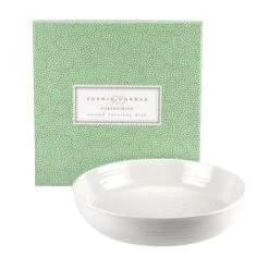 Sophie Conran For Portmeirion Round Roasting Dish -Kitchenware Discount Store sophie conran for portmeirion round roasting dish 5B2 5D 10578 p 5fee2c9c 72f5 4c51 945d 9b41af0861f1