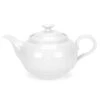 Sophie Conran For Portmeirion Teapot 2pt