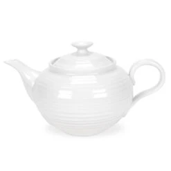 Sophie Conran For Portmeirion Teapot 2pt