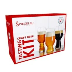 Spiegelau Craft Beer Tasting Set, Set Of 3 -Kitchenware Discount Store spiegelau craft beer tasting set set of 3 5B2 5D 5265 p