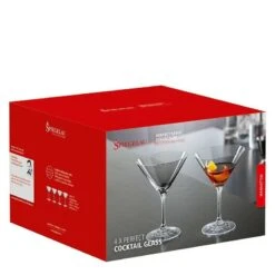Spiegelau Perfect Serve Collection Cocktail Glass, Set Of 4 -Kitchenware Discount Store spiegelau perfect serve collection cocktail glass set of 4 5B2 5D 10973 p