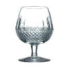 Waterford Crystal Colleen Brandy Balloon Glass